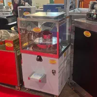 ارده گیری استیل