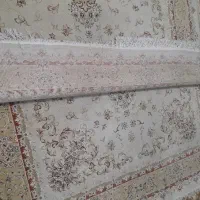 فرش شش متری جفت|فرش|رامسر, |دیوار