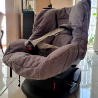 صندلی کودک خودرو Maxi Cosi