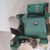 چرخ سردوز پروانه|چرخ خیاطی و ریسندگی|مرودشت, بیست متری بیمارستان|دیوار