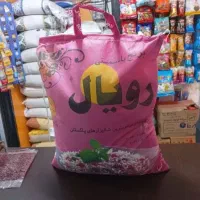 1800|خوردنی و آشامیدنی|مرند, |دیوار