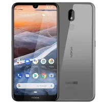 نوکیا 3/2