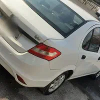 ساینا مدل۹۸|خودرو سواری و وانت|خسروشاه, |دیوار