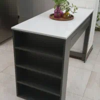 میز یا کابینت ام دی اف