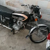 ساوین مدل ۹۲