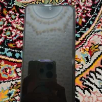 گوشی نوت 13|موبایل|تاکستان, |دیوار