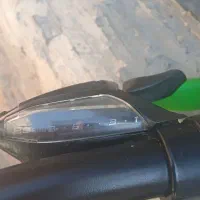 دوچرخه 26|دوچرخه، اسکیت، اسکوتر|لاران, |دیوار