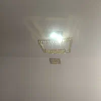 آپارتمان در فاز ۳ مجتمع نیلوفر ۱