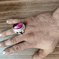 انگشتر کلکسیونی|جواهرات|اصفهان, اصفهانک|دیوار