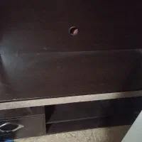 میز تلویریون|مبلمان خانگی و میز عسلی|سیرجان, |دیوار