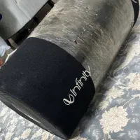 ساب۱۲۰۰ اینفینیتی