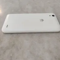 هواوی Ascend G630 با حافظهٔ ۴ گیگابایت|موبایل|تهران, مجیدیه|دیوار