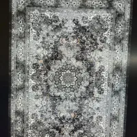 فرشینه|فرش|برخوار, |دیوار