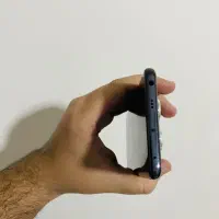 note14 pro 4g|موبایل|تهران, امیریه|دیوار