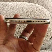 آیفون XS 256 ایکس اس ۲۵۶ گیگابایت|موبایل|اصفهان, کوی امام|دیوار