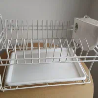 ابچکان رو سینگ