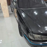 پارس ۸۲|خودرو سواری و وانت|بوشهر, |دیوار