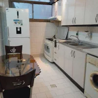 اجاره سویت آپارتمان ۸۳ متری|اجارهٔ کوتاهمدت ویلا و باغ|اسلامشهر, شهرک مهدیه|دیوار