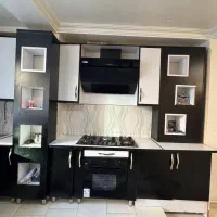 کابینت