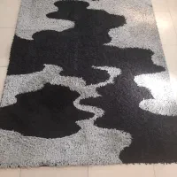فرش ۴ متری فانتزی