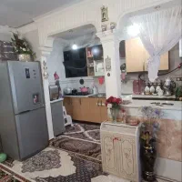 خانه ویلایی 50 متری در مفتح شرقی 34|فروش خانه و ویلا|مشهد, مهدی آباد|دیوار