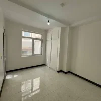 آپارتمان۸۰متر/فول/سنددار/خوش نقشه/کهریزک|فروش آپارتمان|کهریزک, |دیوار