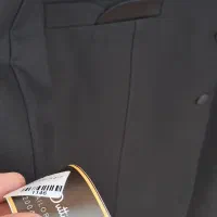 مانتوشلوار اداری|لباس|لامرد, |دیوار