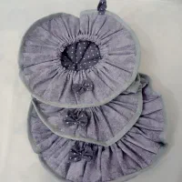 دمکنی دورکش سه تیکه