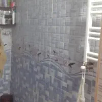 بهاران اپارتمان ژینه ر|فروش آپارتمان|سنندج, |دیوار