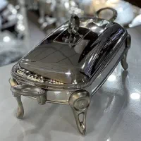 سوفله خوری
