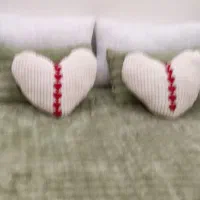 اجاره سوئیت کوتاه مدت مرکز شهر مدرک محرمیت الزامی|اجارهٔ کوتاه‌مدت آپارتمان و سوئیت|مهاباد (آذربایجان غربی), |دیوار