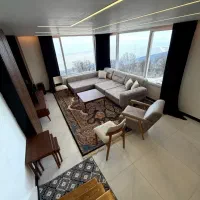 اقامت-رویایی-بر-بام-گلستان