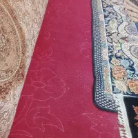 وسایل خانه|فرش|آبادان, |دیوار