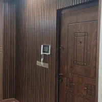 نصاب قرنیز .دیوارکوب.پکیج.مالبر