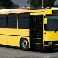 شرکت دریان سیر طهران (سرویس ایاب ذهاب پرسنل)|خدمات حمل و نقل|فشاپویه, |دیوار