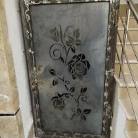جوشکاری سیار