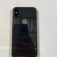 iPhone X|موبایل|تهران, عبدل‌آباد|دیوار