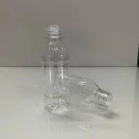 بطری 250 سی سی