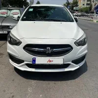 شاهین g 1400|خودرو سواری و وانت|مشهد, استاد یوسفی (شهرک غرب)|دیوار