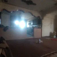 اجاره واحد پیش ساخت