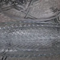 ارکوپال امارات|ظروف سرو و پذیرایی|ری, کارخانه سیمان|دیوار