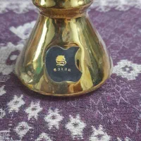 قلیون نو فروشی|زیورآلات و اکسسوری|طبس, |دیوار