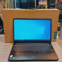 فروش فوری لپ تاپ