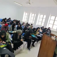 ثبت نام(مهلت آخر)دوره دستیار دندانپزشک درسرپل ذهاب|خدمات آموزشی|سرپل ذهاب, |دیوار