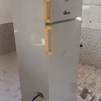 ابگرمکن ایستاده