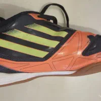 کفش فوتسال مردانه adidas
