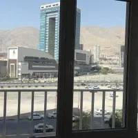 برجی لوکس و آرام در ۵ قدمی دریاچه/چیتگر/منطقه ۲۲|اجارهٔ آپارتمان|تهران, گلستان (شهرک راه آهن)|دیوار