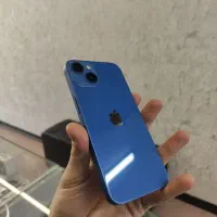 آیفون ۱۳ نرمال|موبایل|نسیم‌شهر, |دیوار