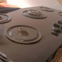 اجاق گاز