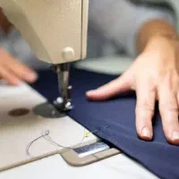 استخدام چرخ کار حرفه ای خانم